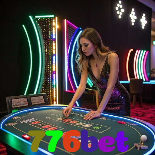 776bet - Baixe o app 776bet no Google Play e jogue ao vivo