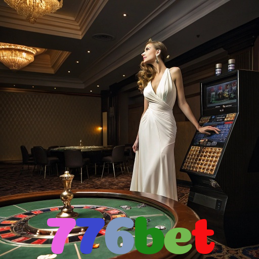 776bet - Baixe o App 776bet para Android e Comece a Jogar