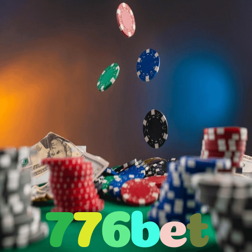 776bet - Baixe o App 776bet para Android e Comece a Jogar