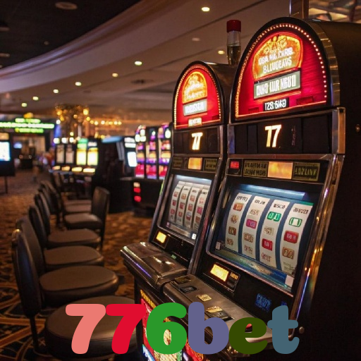 776bet - Baixe o app 776bet no Google Play e jogue ao vivo