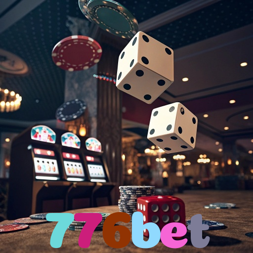 776bet - Baixe o App 776bet para Android e Comece a Jogar