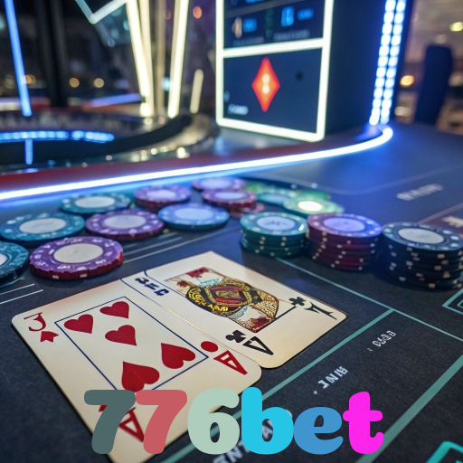 776bet - Baixe o app 776bet no Google Play e jogue ao vivo