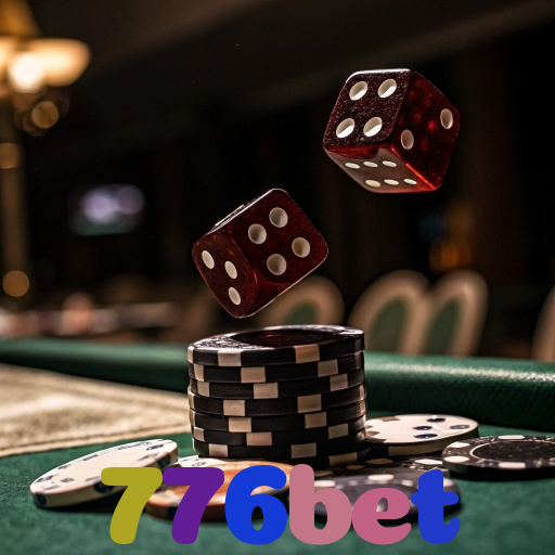 776bet - Baixe o App 776bet para Android e Comece a Jogar