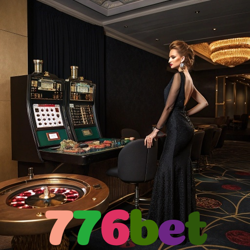 776bet - Baixe o App 776bet para Android e Comece a Jogar