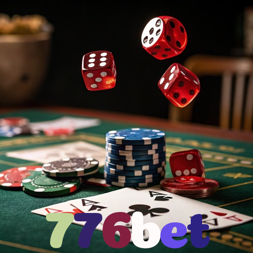 776bet - Baixe o app 776bet no Google Play e jogue ao vivo