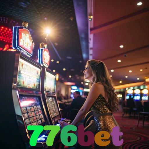776bet - Baixe o app 776bet no Google Play e jogue ao vivo