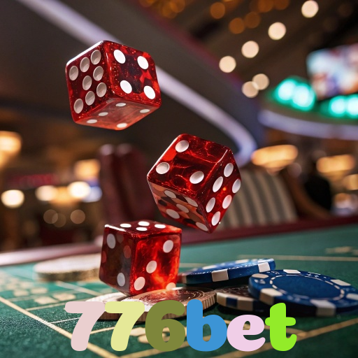 776bet - Baixe o App 776bet para Android e Comece a Jogar