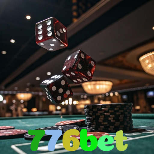 776bet - Baixe o app 776bet no Google Play e jogue ao vivo