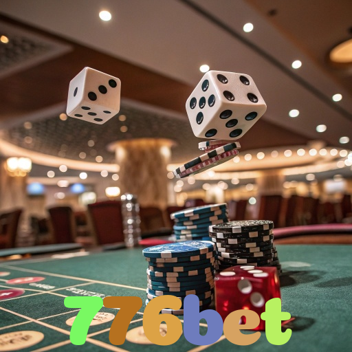776bet - Baixe o app 776bet no Google Play e jogue ao vivo