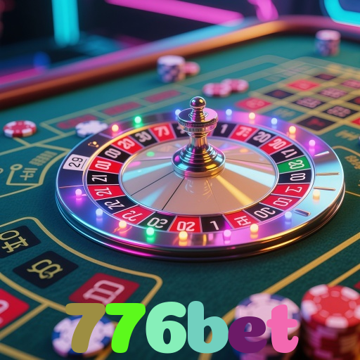776bet - Baixe o App 776bet para Android e Comece a Jogar