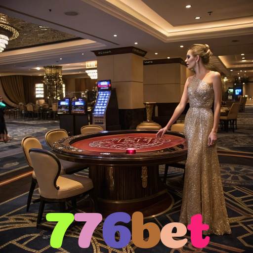 776bet - Baixe o App 776bet para Android e Comece a Jogar