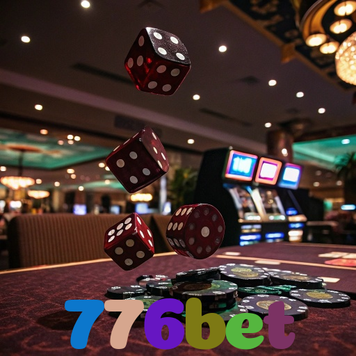 776bet - Baixe o App 776bet para Android e Comece a Jogar