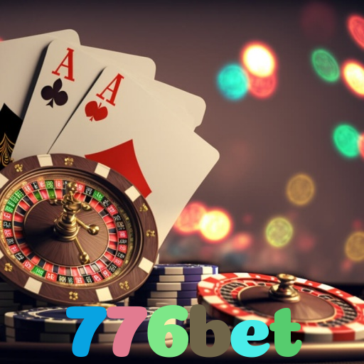 776bet - Baixe o app 776bet no Google Play e jogue ao vivo