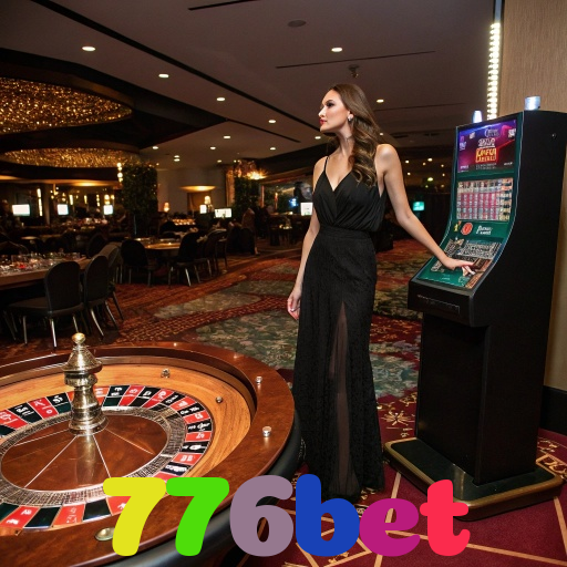 776bet - Baixe o App 776bet para Android e Comece a Jogar
