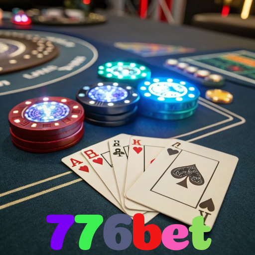 776bet - Baixe o app 776bet no Google Play e jogue ao vivo