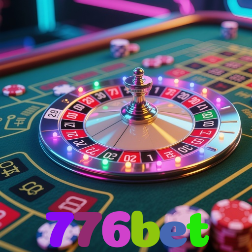 776bet - Baixe o app 776bet no Google Play e jogue ao vivo