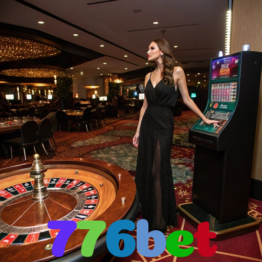 776bet - Baixe o app 776bet no Google Play e jogue ao vivo