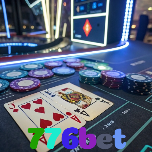 776bet - Baixe o app 776bet no Google Play e jogue ao vivo