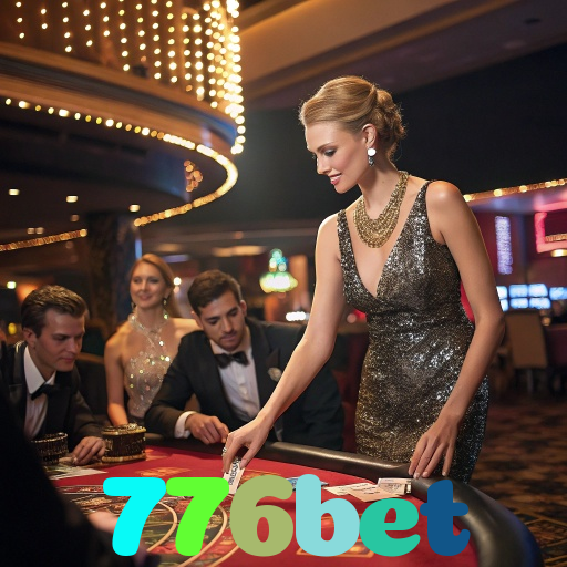 776bet - Baixe o App 776bet para Android e Comece a Jogar
