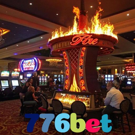 776bet - Baixe o app 776bet no Google Play e jogue ao vivo