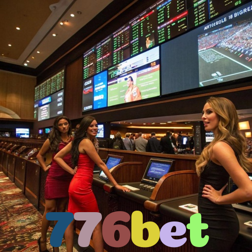776bet - Baixe o app 776bet no Google Play e jogue ao vivo
