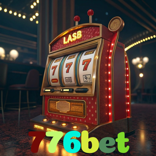 776bet - Baixe o app 776bet no Google Play e jogue ao vivo