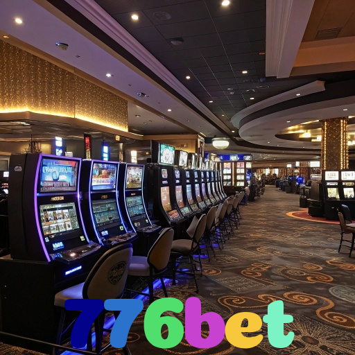 776bet - Baixe o app 776bet no Google Play e jogue ao vivo
