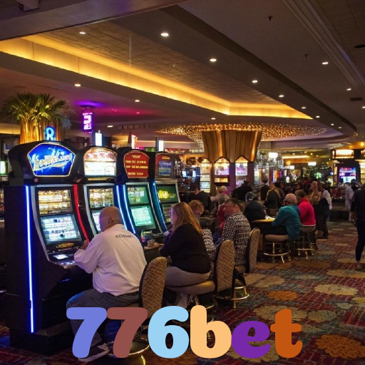 776bet - Baixe o app 776bet no Google Play e jogue ao vivo