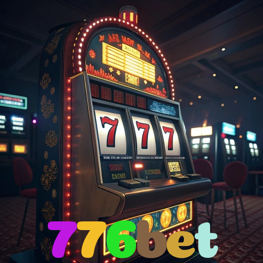 776bet - Baixe o app 776bet no Google Play e jogue ao vivo