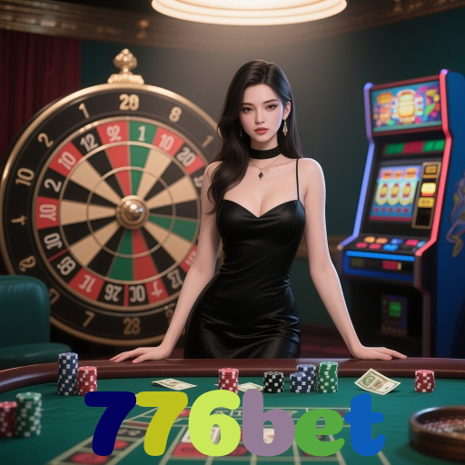 776bet - Baixe o App 776bet para Android e Comece a Jogar