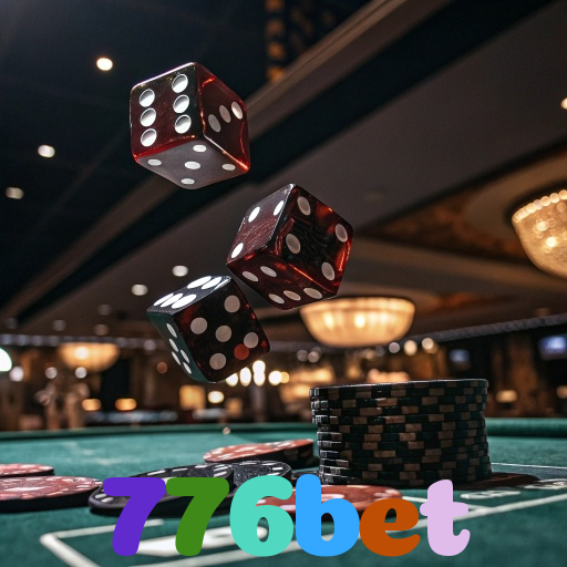 776bet - Baixe o App 776bet para Android e Comece a Jogar