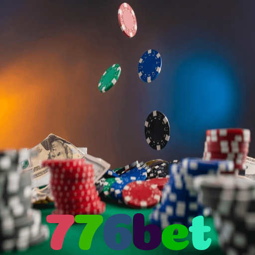 776bet - Baixe o App 776bet para Android e Comece a Jogar