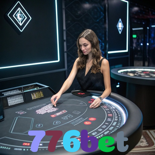 776bet - Baixe o app 776bet no Google Play e jogue ao vivo