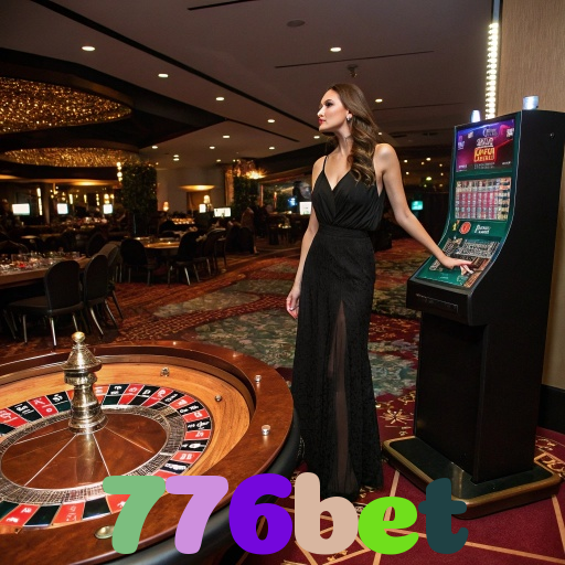 776bet - Baixe o app 776bet no Google Play e jogue ao vivo