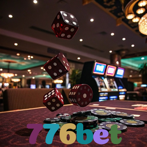 776bet - Baixe o app 776bet no Google Play e jogue ao vivo