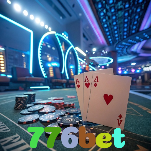 776bet - Baixe o app 776bet no Google Play e jogue ao vivo