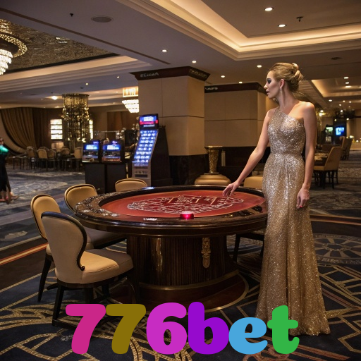 776bet - Baixe o app 776bet no Google Play e jogue ao vivo