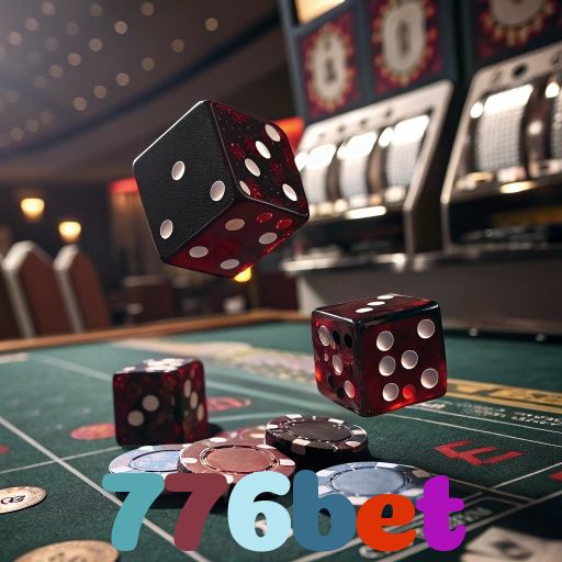 776bet - Baixe o app 776bet no Google Play e jogue ao vivo