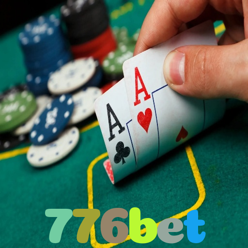 776bet - Baixe o App 776bet para Android e Comece a Jogar