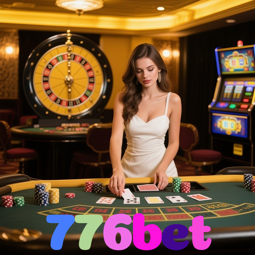 776bet - Baixe o App 776bet para Android e Comece a Jogar