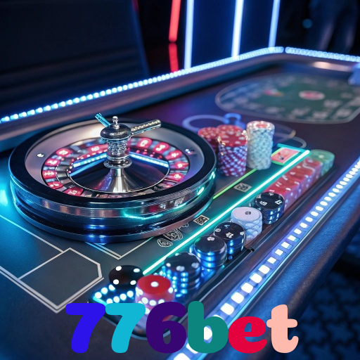 776bet - Baixe o app 776bet no Google Play e jogue ao vivo