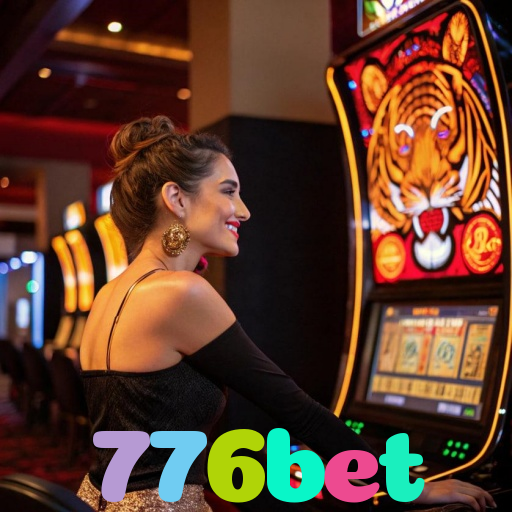 776bet - Baixe o app 776bet no Google Play e jogue ao vivo