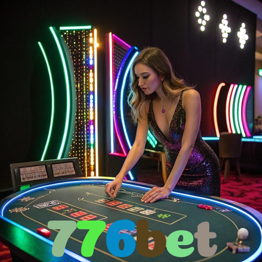 776bet - Baixe o app 776bet no Google Play e jogue ao vivo