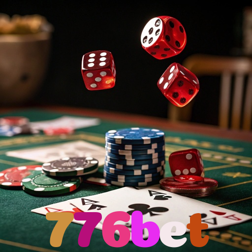 776bet - Baixe o App 776bet para Android e Comece a Jogar