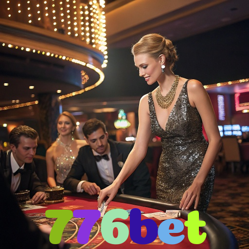776bet - Baixe o app 776bet no Google Play e jogue ao vivo