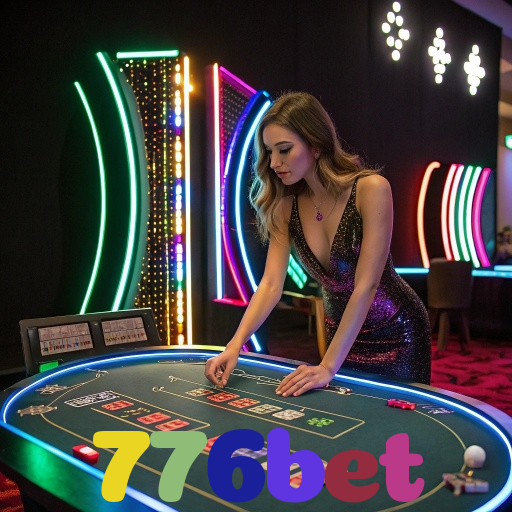 776bet - Baixe o app 776bet no Google Play e jogue ao vivo