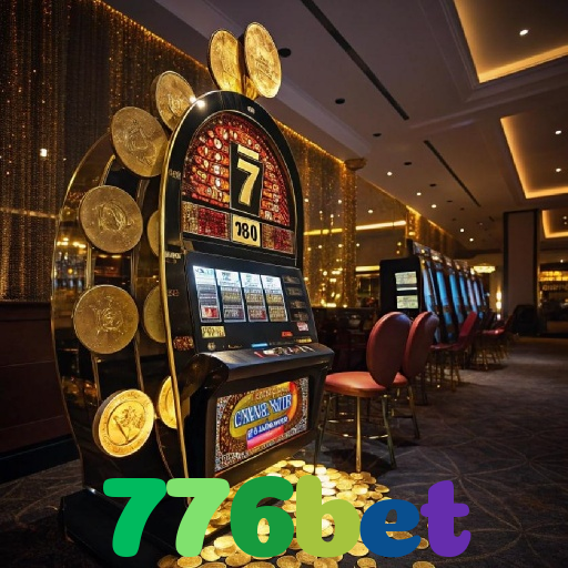 776bet - Baixe o app 776bet no Google Play e jogue ao vivo
