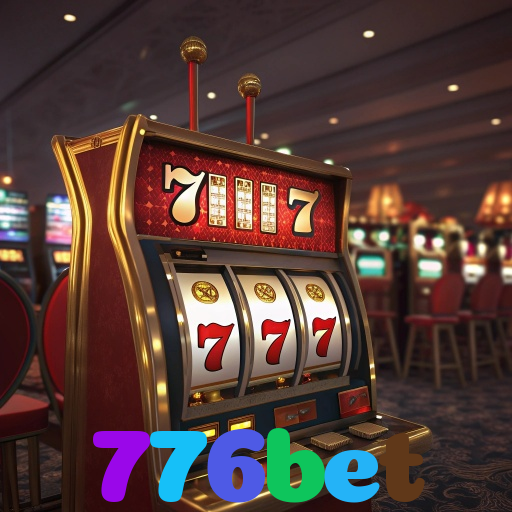 776bet - Baixe o app 776bet no Google Play e jogue ao vivo