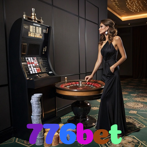 776bet - Baixe o app 776bet no Google Play e jogue ao vivo