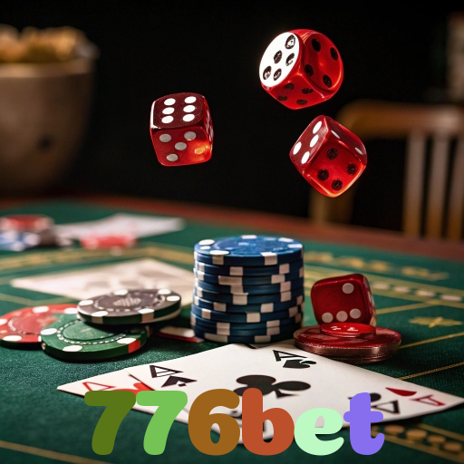 776bet - Baixe o app 776bet no Google Play e jogue ao vivo